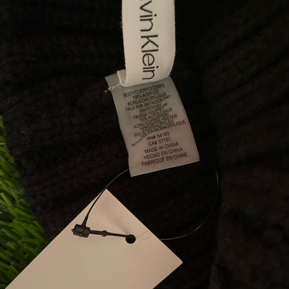 Beanie hat NWT. - Picture 13 of 14